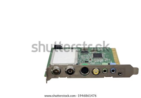 51 Dvb Card Images, Stock Photos & Vectors | Shutterstock