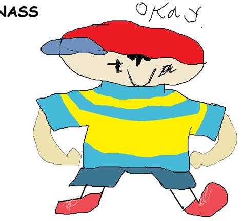 SNAS by JaketheMLGDank on DeviantArt