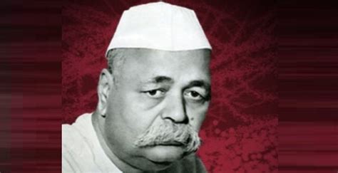 Govind Ballabh Pant Biography - Childhood, Life Achievements & Timeline