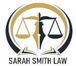 About Us – Sarah Smith Law