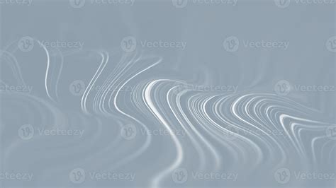 Light abstract technology background. Technology network digital ...