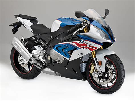 S1000RR（2017-） スペックと燃費 現行モデルカタログ | バージンBMW