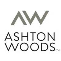 Ashton Woods - Fort Hood, TX Area Home Builder Information