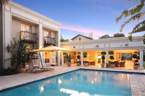 headerImage | Luxury homes, Mansions, Gauteng