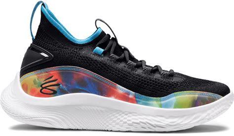 Nike Cosmic Unity 2 - Review, Deals ($64), Pics of 9 Colorways