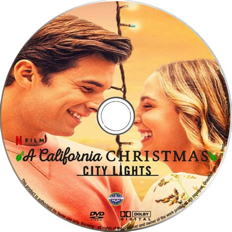 A California Christmas 2024 Homecoming Cast - Faith Jasmine