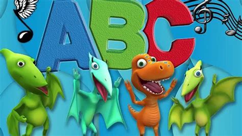 D Alphabet Song : Alphabet songs typically follow the alphabetic ...