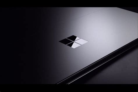 Microsoft Surface Wallpapers - Top Free Microsoft Surface Backgrounds - WallpaperAccess