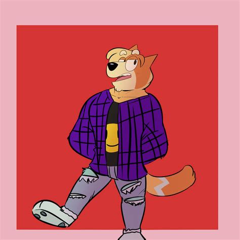 College Radley Outfit by beargarbage on DeviantArt