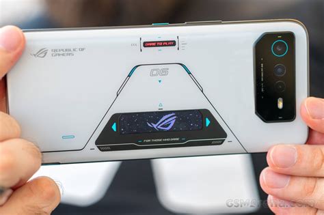 Asus ROG Phone Pro Review: The Pixel Ultra Of Gaming Phones | lupon.gov.ph