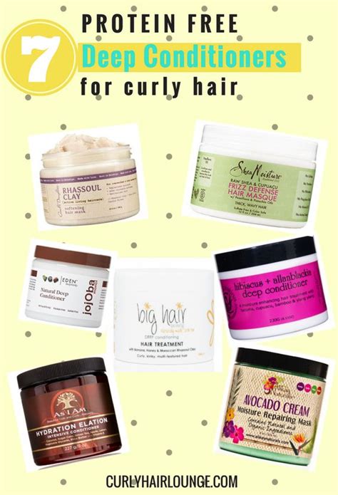 Dry Brittle Hair Solutions – RelaxedTresss