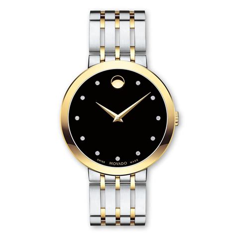 Movado Watches - Macy's