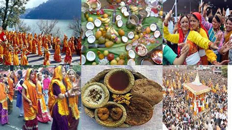 Ghee Sankranti | Uttarakhand Festivals | UK Pedia | Festival, Ghee, Tracing worksheets preschool