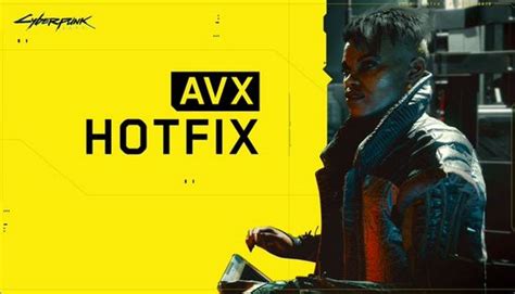 Cyberpunk 2077 Patch Notes September 6th 2021 - Cyberpunk Hotfix | WePC