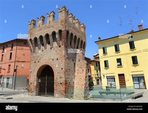 Imola Italy Stock Photos & Imola Italy Stock Images - Alamy