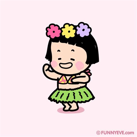 Mobile Girl, MiM | Gif dance, Cute love gif, Cartoons dancing