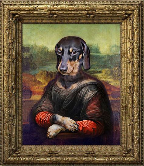 30 best Renaissance Pet Portraits images on Pinterest | Dogs, Doggies and Pet dogs