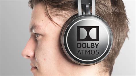 Can You Mix Dolby Atmos On Headphones? | Production Expert