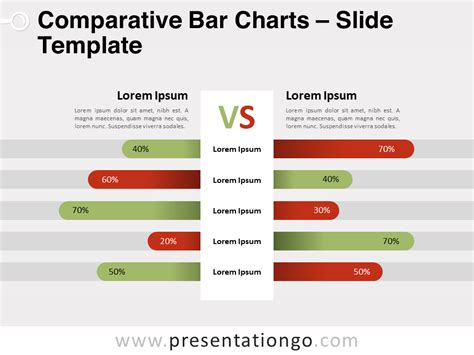 Comparison Table Template Ppt | Cabinets Matttroy