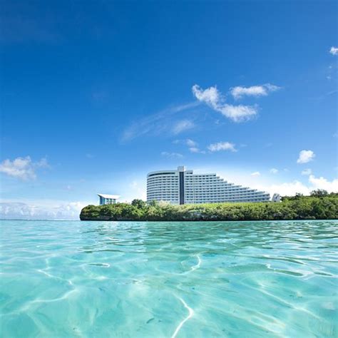 THE 10 BEST Hotels in Guam, Mariana Islands 2023 (from $83) - Tripadvisor