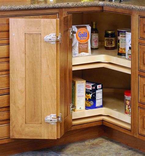 20+30+ Corner Kitchen Cabinet Storage – HOMYRACKS