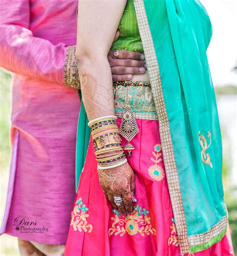 Gujarati Wedding (10) | DARS Photography