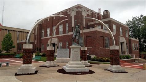 14 Best Things to Do in Jonesboro (Arkansas) - The Crazy Tourist