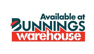 Bunnings-Logo