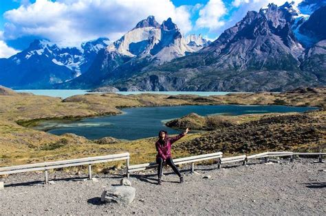 What Language Do They Speak in Patagonia? | Pedal Chile