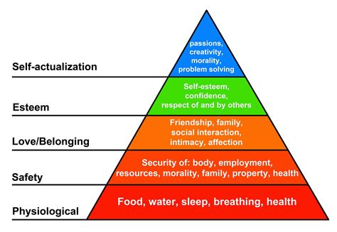 The Scientific Process To Heal Any Emotional Trauma