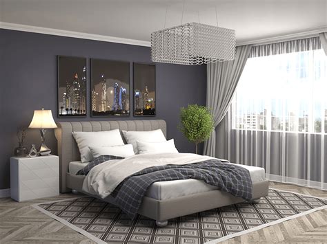 11 Unglaublich Schlafzimmer Lampe Modern Zu Versuchen