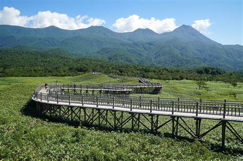 10 Pictures That Prove Hokkaido is Japan's Most Breathtakingly Beautiful Region