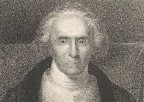 Charles Carroll of Carrollton: a ‘patriotic’ Catholic Founding Father ...