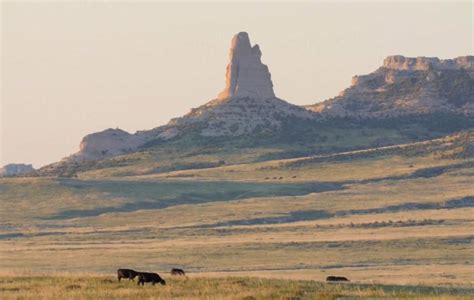 18,872 acres in Goshen County, Wyoming