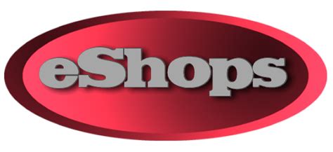 The Sports Equipment e-Shop