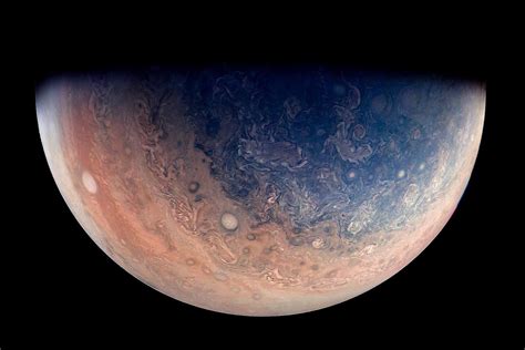Space Swoon: Jupiter has gained another twelve moons thanks to recent findings