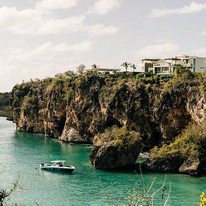 THE 10 BEST Anguilla Hotel Deals (Nov 2022) - Tripadvisor