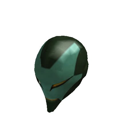 The Viridium Skull | Roblox Wiki | Fandom