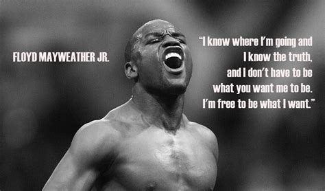 Quotes about Floyd (100 quotes)