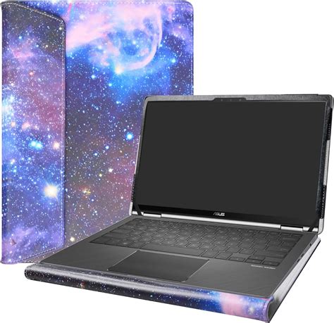 Top 8 Hp Envy Laptop Case 133 Inch - Home Preview