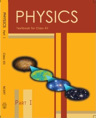 Dual Nature of Light Class 12 Ncert Solutions - Blackett Dockly