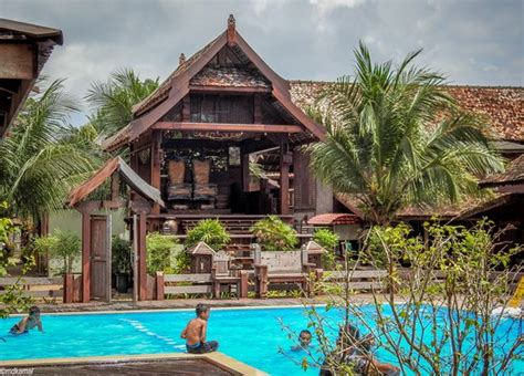 THE 5 BEST Kuala Berang Bed and Breakfasts (2022) - Tripadvisor