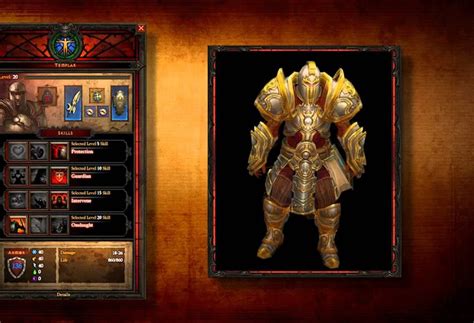 Diablo 3 necromancer builds - nimfatastic