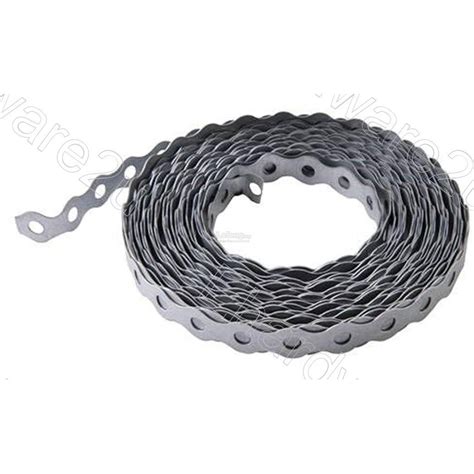 SinHarp Piping Steel Band Galvanized/Stainless Steel (Roll) | Shopee ...