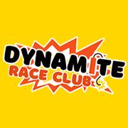 Dynamite Race Club