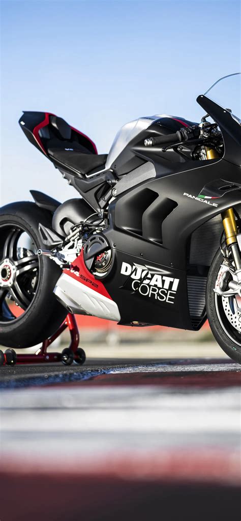 blanco Tecnología Entretener ducati panigale wallpaper demanda vaquero ...