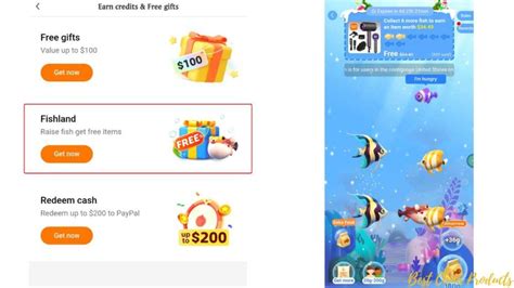 How to Get Free Gifts on Temu 2024 | Rules, Eligibility and Step by ...