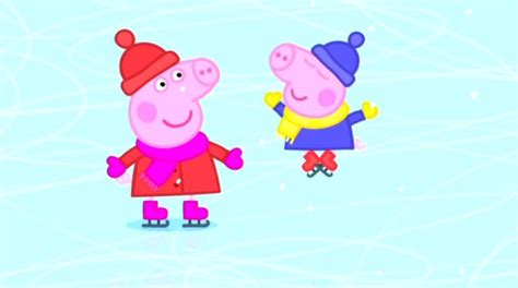 Peppa Pig (2004)