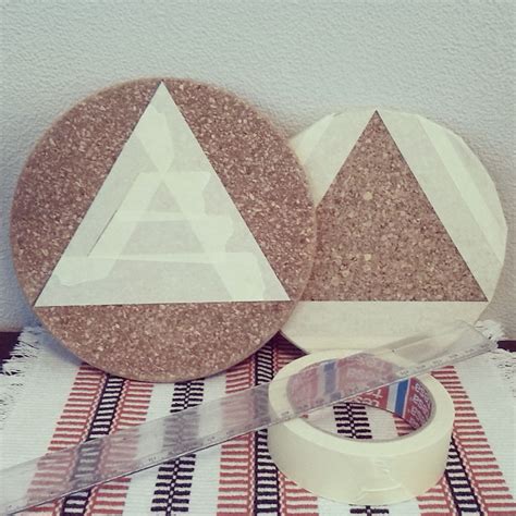 trivet design | Trivet design, Design, Trivet