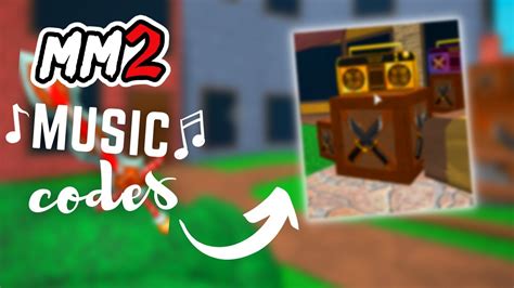 Roblox Mm2 Music Codes / Top Mm2 Music Id Codes 2021 Working Roblox ...